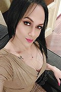 Mestre Trans Bianca Maravilla 380 78 48 515 foto selfie 8