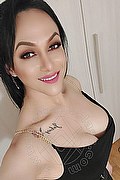 Verona Trans Bianca Maravilla 380 78 48 515 foto selfie 7