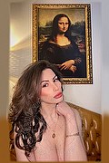 Rio De Janeiro Trans Escort Angelica Castro 348 12 09 809 foto selfie 14