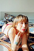 Brindisi Trans Escort Safira Latina 331 10 20 962 foto selfie 1