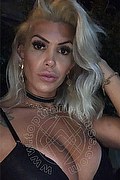 Parigi Trans Julie Berdu Pornostar  0033753297667 foto selfie 4