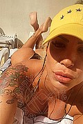 Parigi Trans Julie Berdu Pornostar  0033753297667 foto selfie 2