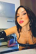 Lamezia Terme Trans Hilary Hot 344 13 27 771 foto selfie 11
