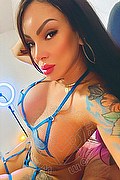 Lamezia Terme Trans Hilary Hot 344 13 27 771 foto selfie 10