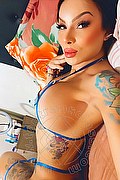 Lamezia Terme Trans Hilary Hot 344 13 27 771 foto selfie 9