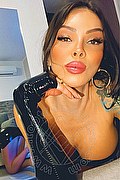 Lamezia Terme Trans Hilary Hot 344 13 27 771 foto selfie 4