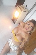 Anversa Trans Sofia Vargas 349 54 36 989 foto selfie 79