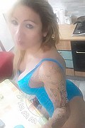 Anversa Trans Sofia Vargas 349 54 36 989 foto selfie 66