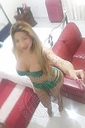 Anversa Trans Sofia Vargas 349 54 36 989 foto selfie 65