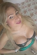 Anversa Trans Sofia Vargas 349 54 36 989 foto selfie 52