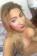 Anversa Trans Sofia Vargas 349 54 36 989 foto selfie 38