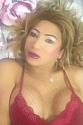 Anversa Trans Sofia Vargas 349 54 36 989 foto selfie 37