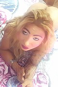 Anversa Trans Escort Sofia Vargas 349 54 36 989 foto selfie 39