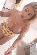 Anversa Trans Escort Sofia Vargas 349 54 36 989 foto selfie 12