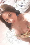 Anversa Trans Sofia Vargas 349 54 36 989 foto selfie 6