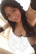 Anversa Trans Sofia Vargas 349 54 36 989 foto selfie 8