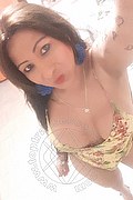 Anversa Trans Escort Sofia Vargas 349 54 36 989 foto selfie 5