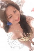 Anversa Trans Escort Sofia Vargas 349 54 36 989 foto selfie 4