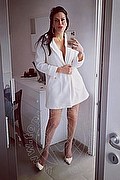 Prato Trans Melissa Jolie 327 97 66 175 foto selfie 19