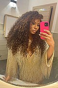 Caserta Trans Tazia Duran 371 19 59 033 foto selfie 10