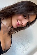Roma Trans Danyela Alves 328 83 87 598 foto selfie 17