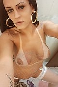 Siena Trans Escort Jennifer Ferraro 350 86 59 657 foto selfie 155
