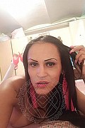 Vibo Valentia Trans Escort Cassidy Ferraro 329 90 90 136 foto selfie 144