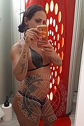 Siena Trans Jennifer Ferraro 350 86 59 657 foto selfie 136