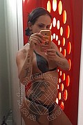 Siena Trans Jennifer Ferraro 350 86 59 657 foto selfie 135