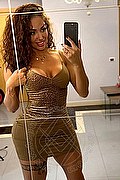 Caserta Trans Escort Bambola 331 32 58 034 foto selfie 4