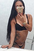 Siena Trans Jennifer Ferraro 350 86 59 657 foto selfie 108