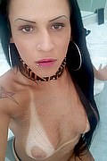 Siena Trans Escort Jennifer Ferraro 350 86 59 657 foto selfie 110