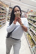 Siena Trans Jennifer Ferraro 350 86 59 657 foto selfie 102