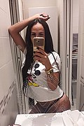 Siena Trans Jennifer Ferraro 350 86 59 657 foto selfie 93