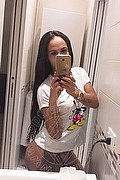 Siena Trans Jennifer Ferraro 350 86 59 657 foto selfie 92