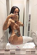 Siena Trans Jennifer Ferraro 350 86 59 657 foto selfie 96