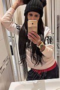 Siena Trans Escort Jennifer Ferraro 350 86 59 657 foto selfie 84