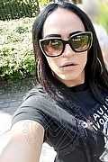 Siena Trans Escort Jennifer Ferraro 350 86 59 657 foto selfie 83