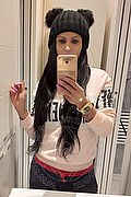 Siena Trans Escort Jennifer Ferraro 350 86 59 657 foto selfie 82