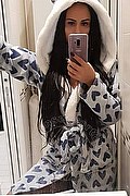 Siena Trans Escort Jennifer Ferraro 350 86 59 657 foto selfie 79