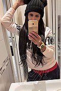 Siena Trans Jennifer Ferraro 350 86 59 657 foto selfie 82