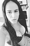 Vibo Valentia Trans Cassidy Ferraro 329 90 90 136 foto selfie 87