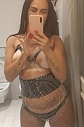 Vibo Valentia Trans Cassidy Ferraro 329 90 90 136 foto selfie 73