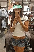 Siena Trans Escort Jennifer Ferraro 350 86 59 657 foto selfie 66