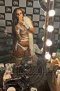 Siena Trans Jennifer Ferraro 350 86 59 657 foto selfie 64
