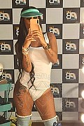 Siena Trans Jennifer Ferraro 350 86 59 657 foto selfie 61