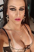 Vibo Valentia Trans Escort Cassidy Ferraro 329 90 90 136 foto selfie 57