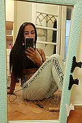 Siena Trans Jennifer Ferraro 350 86 59 657 foto selfie 50