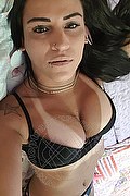Siena Trans Escort Jennifer Ferraro 350 86 59 657 foto selfie 47
