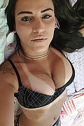 Vibo Valentia Trans Escort Cassidy Ferraro 329 90 90 136 foto selfie 47